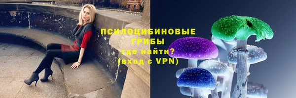 спиды Балахна