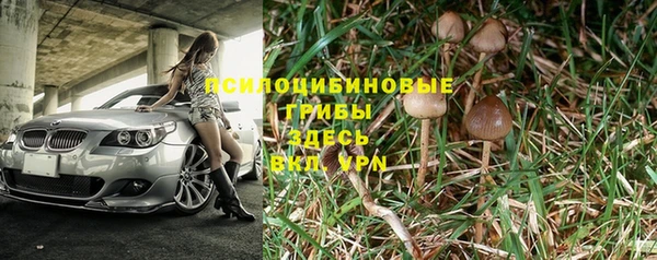 мдпв Баксан