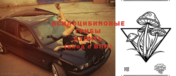 мдпв Баксан
