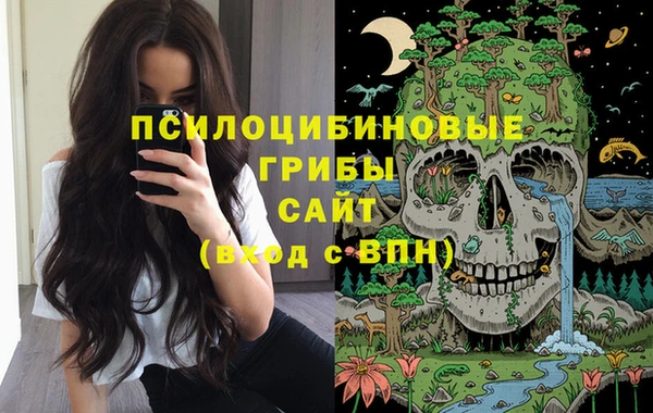мдпв Баксан
